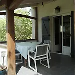 Holiday home Le De Sam *