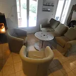 Holiday home Le De Sam Solferino